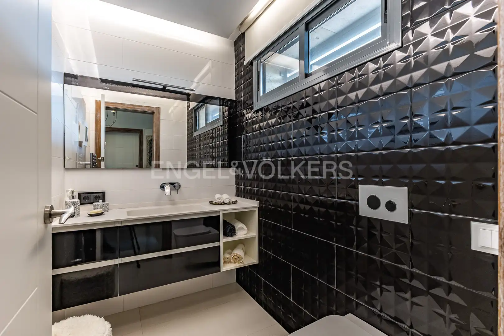Casa o chalet en venta en Lliçà d'Amunt