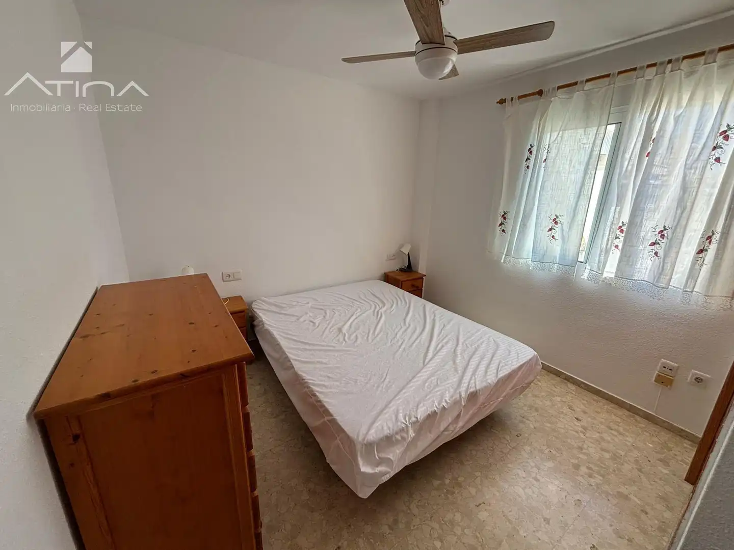 Ático con piscina en venta en Daimús, imagen 11