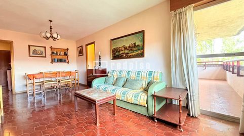 Photo 4 of Flat for sale in Los Valles, Collado Villalba