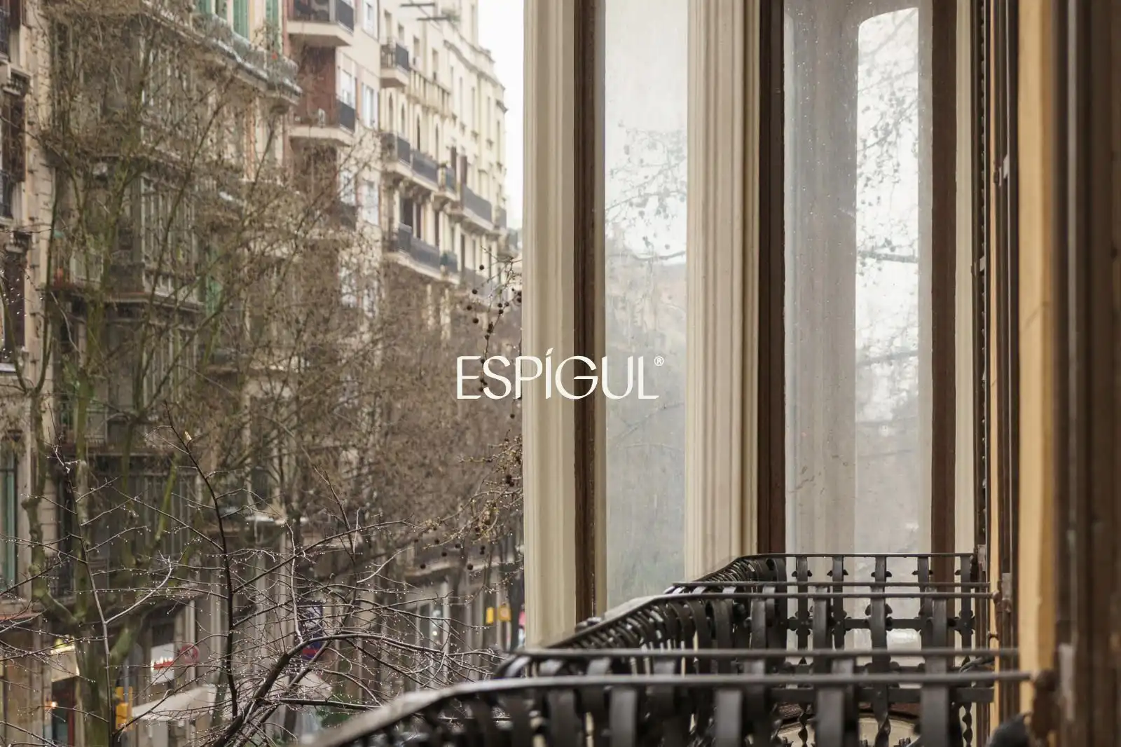 Piso con ascensor en venta en Roger de Lluria, imagen 65