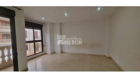 Photo 3 of Flat for rent in Almussafes, Valencia