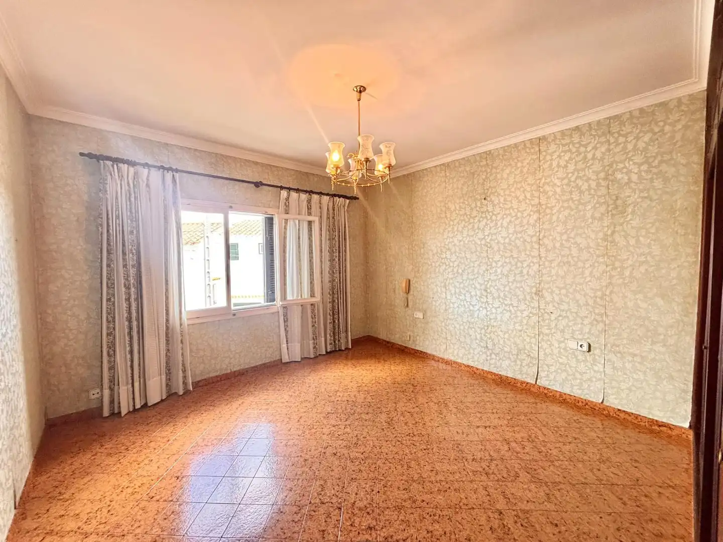 Casa amb jardí en venda a Son Vilar - Trepucó, imagen 21