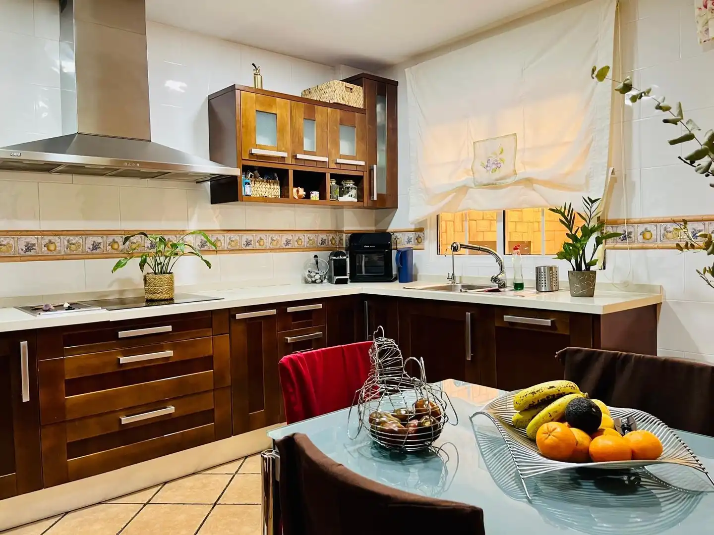 Duplexes for sale in Ciutat Jardí - Torreta Verdí