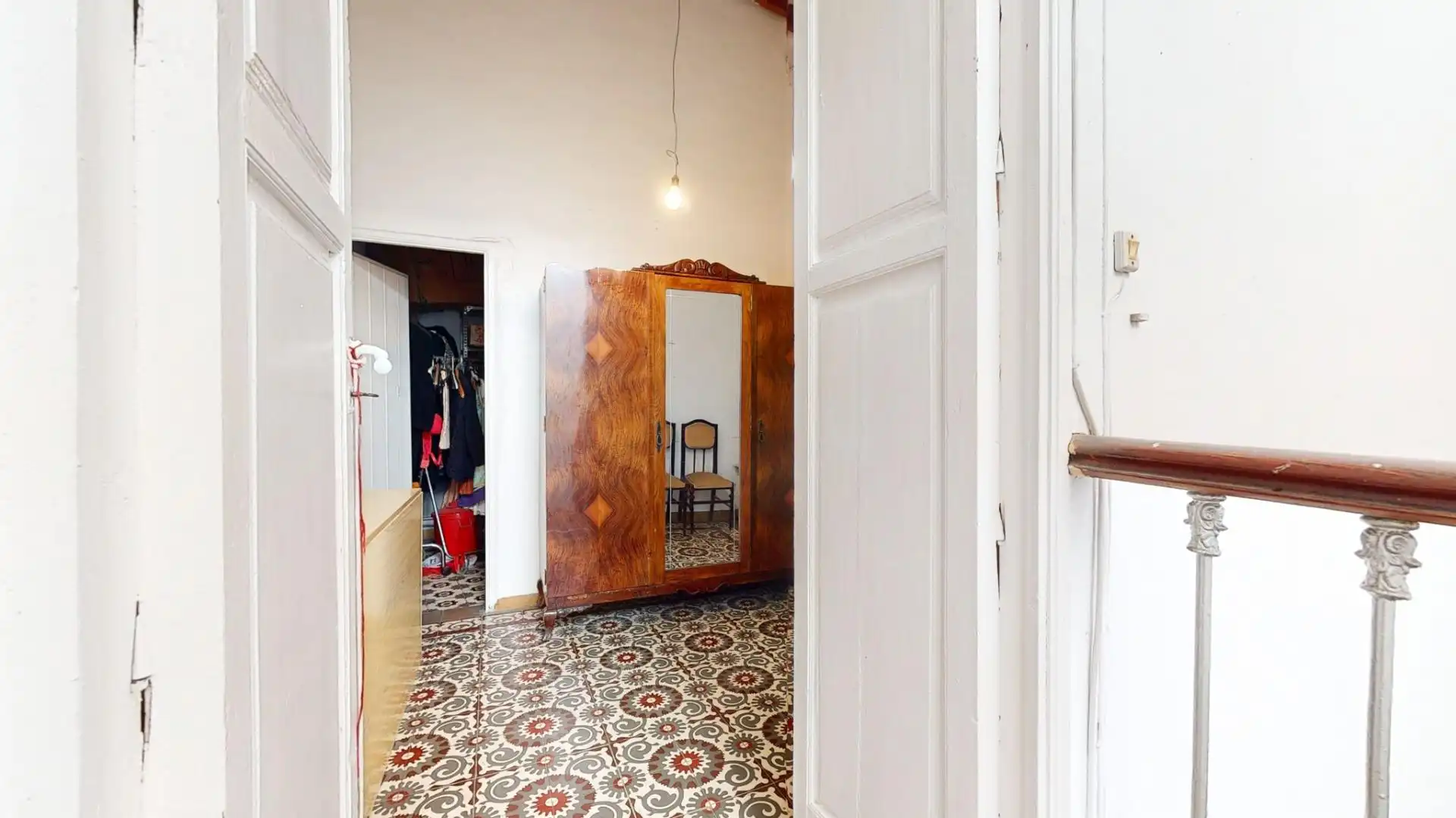 Haus zum Verkauf in Calle Doctor Morcillo, imagen 27