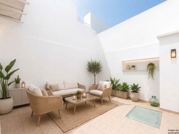 Ground floor for sale in Carrer FERRER DE PALLARES