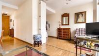 House or chalet for sale in  Madrid Capital