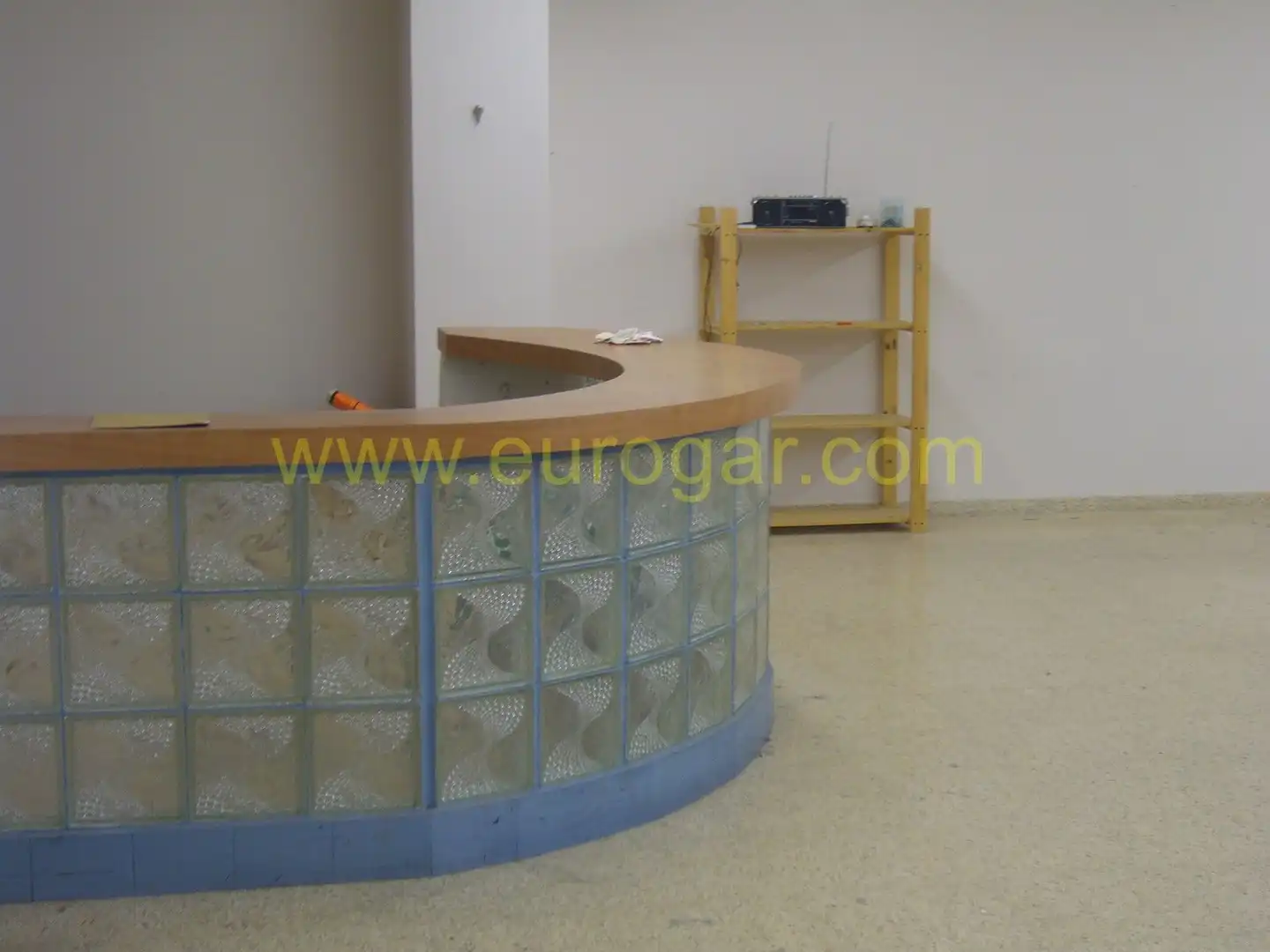 Local commercial à vendre à Buñol, imagen 5