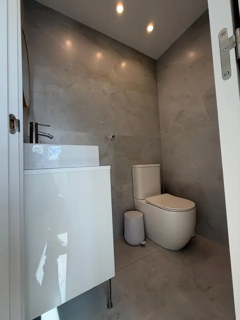Houses for sale in Dénia, Alicante