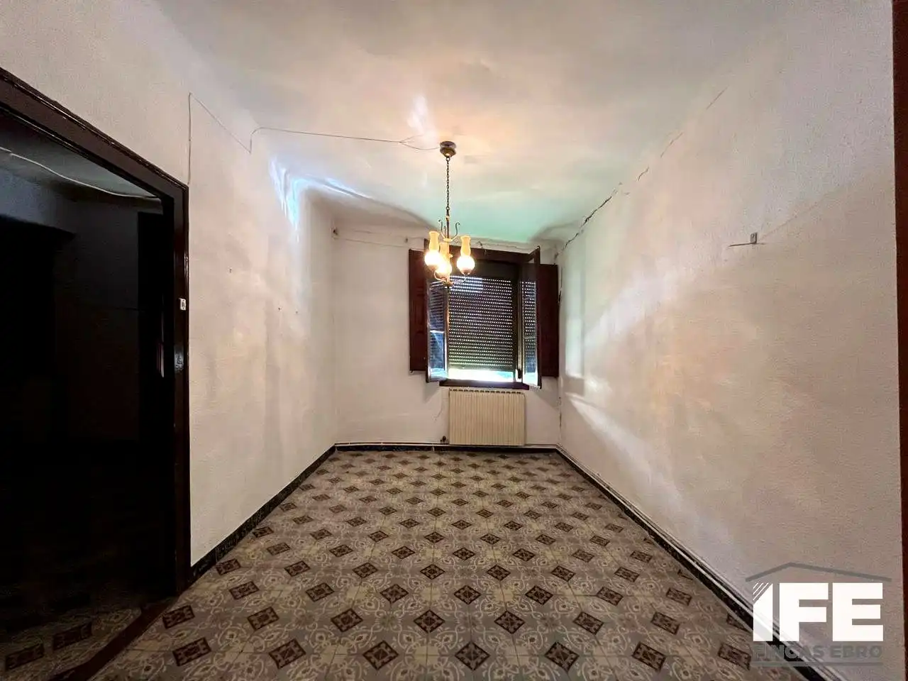 Kitchen of Flat for sale in Alagón  with Terrace and Storage room