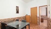 Flat for sale in Calle Alonso Alvarado, 20, La Garita - Marpequeña, imagen 1