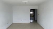 Flat for sale in Villanueva del Ariscal, imagen 3