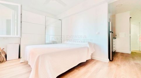 Photo 5 of Flat for rent in Gustavo a. Becquer, 7, Campoamor, Orihuela
