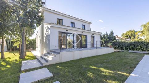 Photo 3 of House or chalet for sale in San Antonio de Benagéber, Valencia