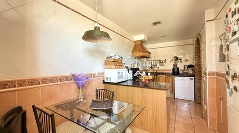 Photo 3 of Houses for sale in Foios, Valencia