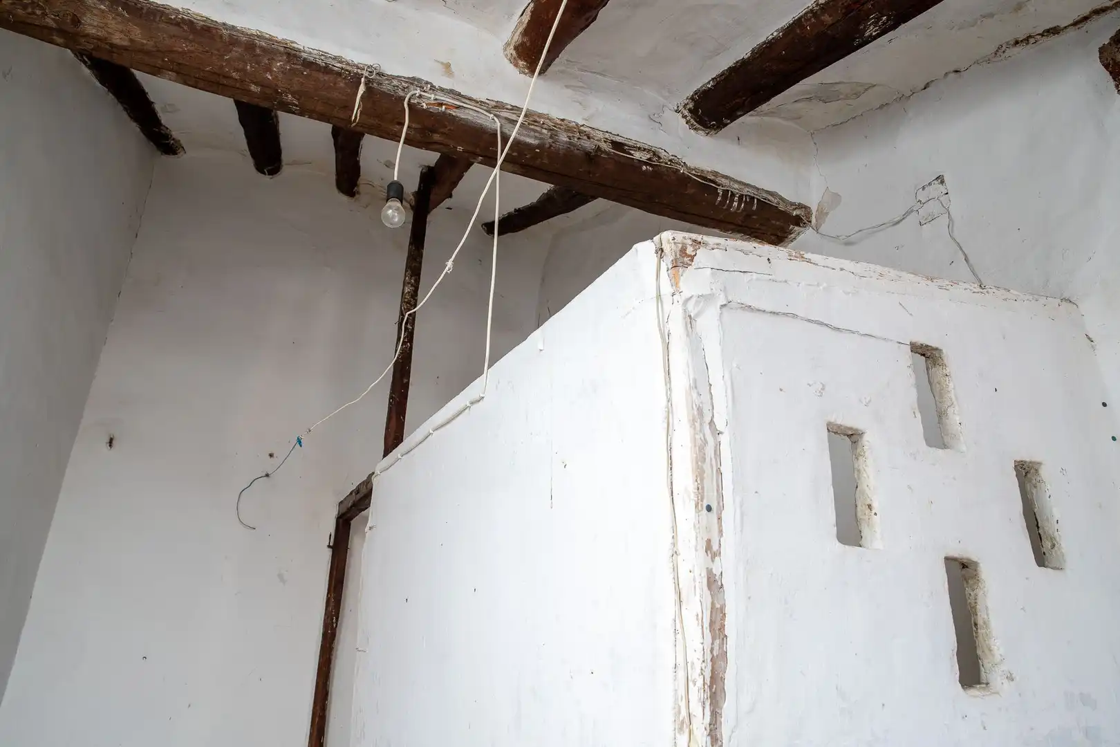 Casa o xalet en venda en Mendigorria