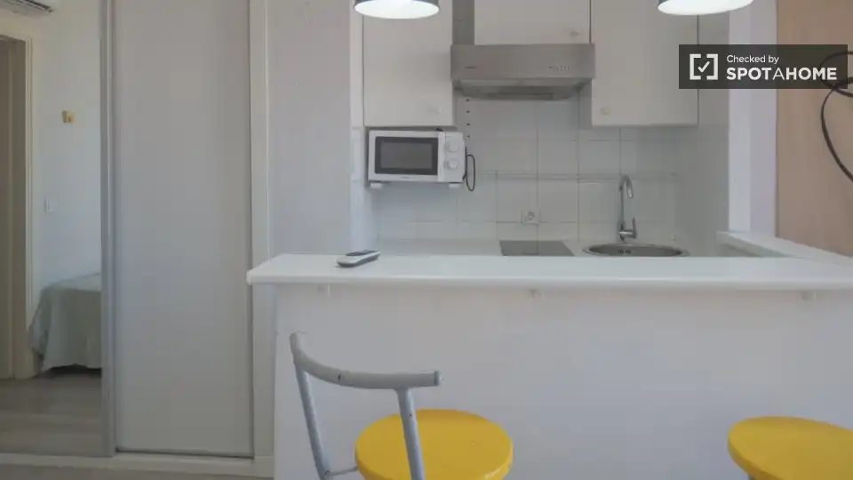 Appartamento in affitto a Centro, imagen 11