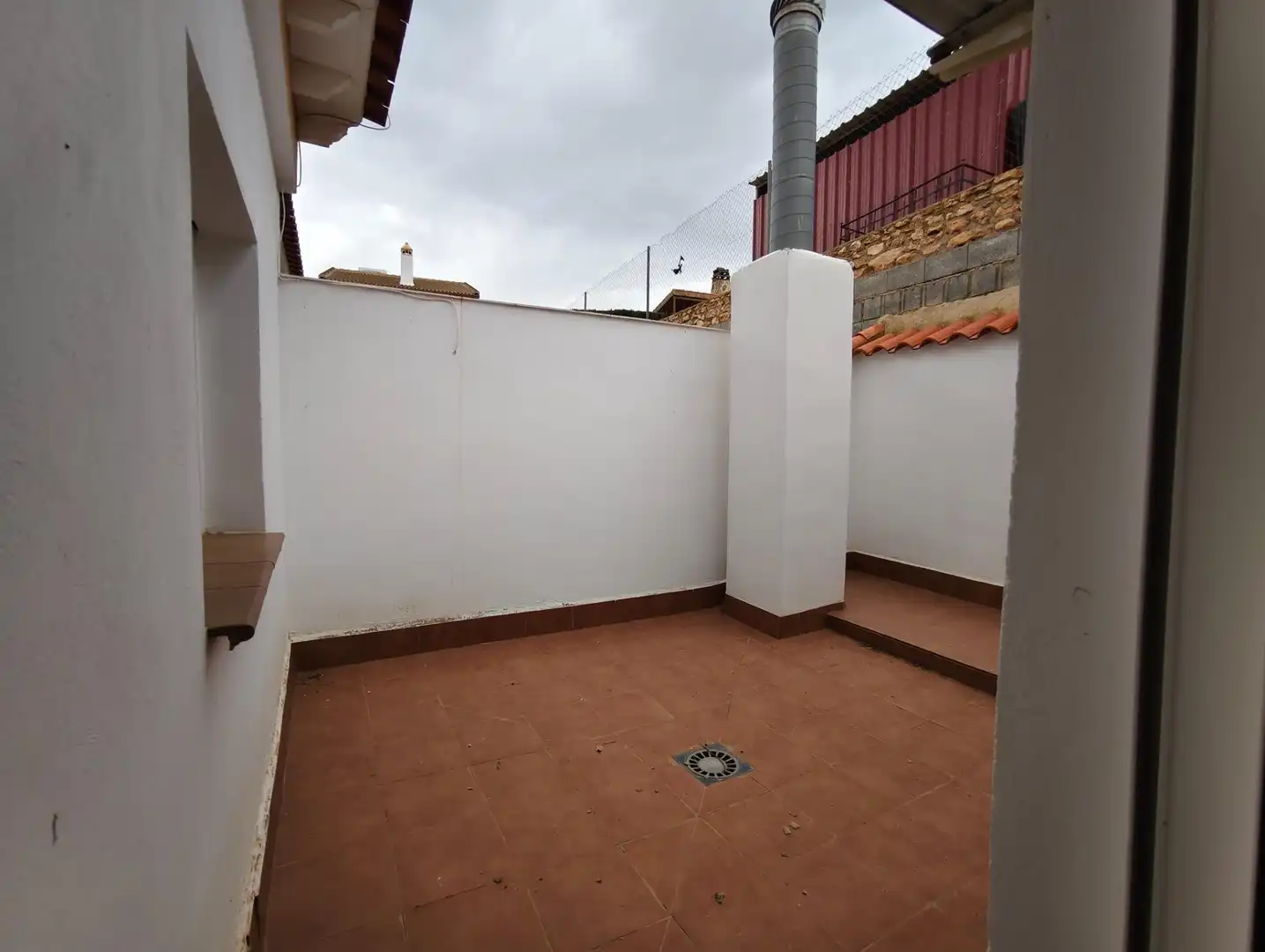 House for sale in Calle BARRICHILLO, imagen 23