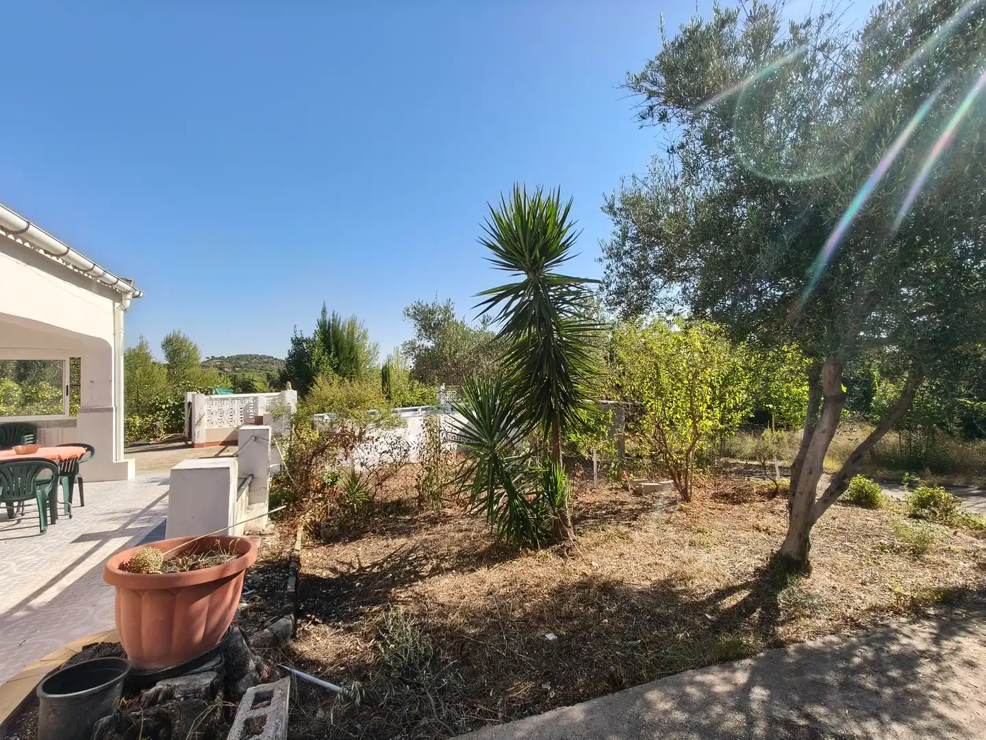 Villa avec piscine à vendre à Turís, imagen 39