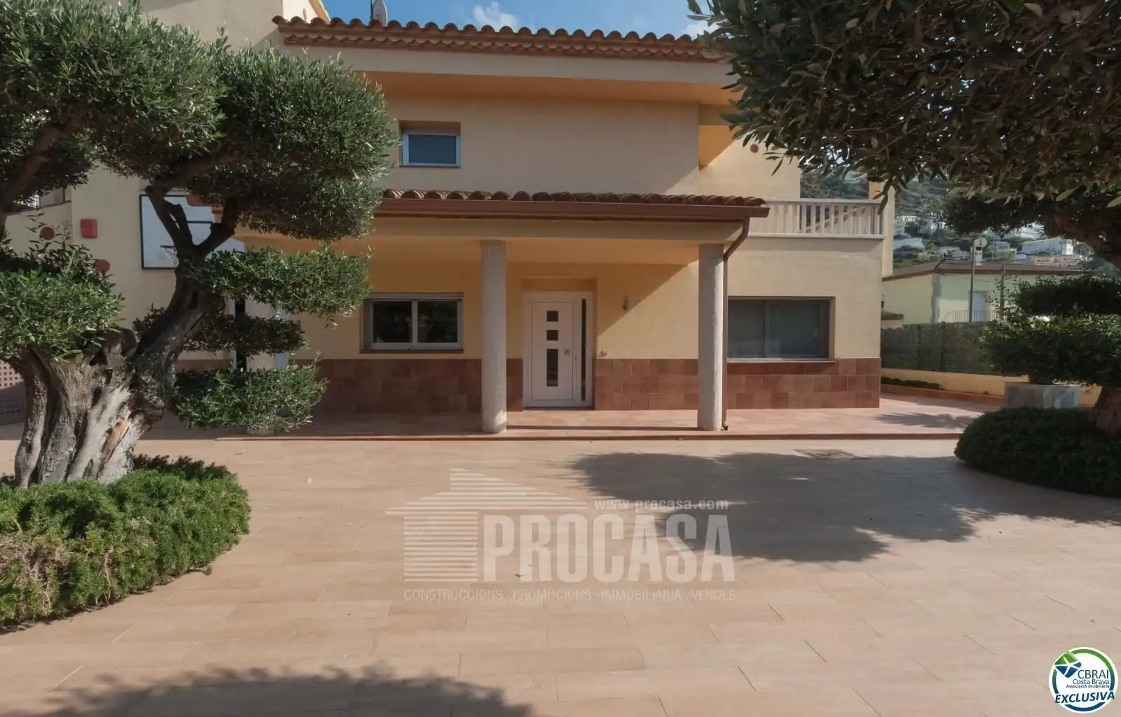 Villa mit Pool zum Verkauf in Els Grecs - Mas Oliva, imagen 130