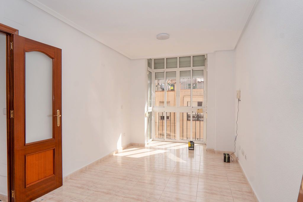 Piso en venta en Cartagena