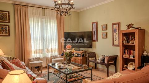 Photo 5 of Single-family semi-detached for sale in Arroyo Maximartín, Riaza, Segovia