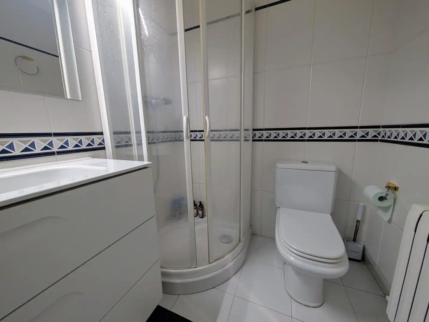 Maison avec jardin à vendre à Alcanar, imagen 25