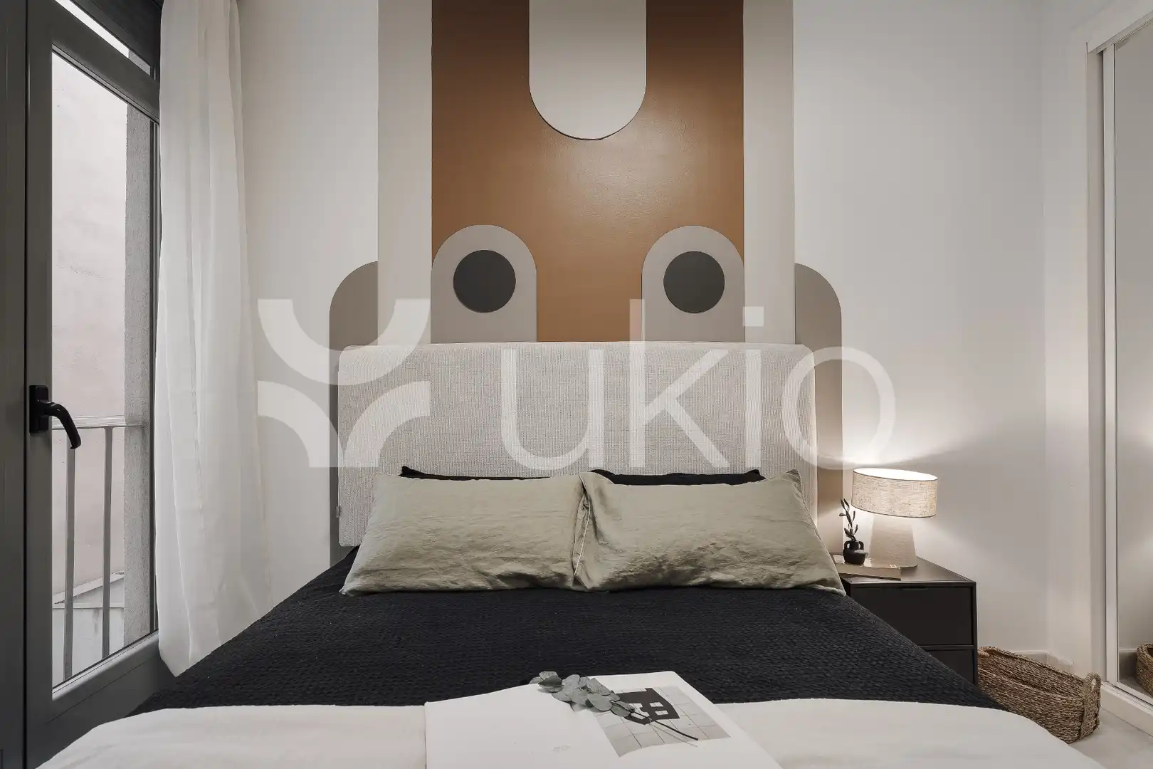 Apartament amb ascensor de lloguer a Calle de la Farmacia, imagen 16