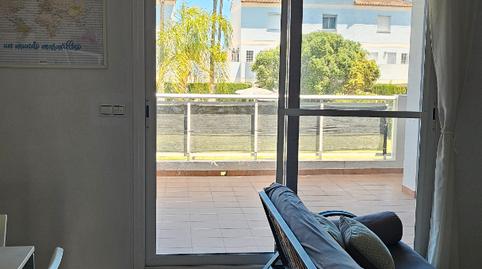 Photo 3 of Study for sale in Carrer D'almiserà