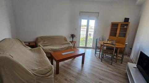 Foto 3 de Piso en venta en Alameda - Mentidero - Teatro Falla, Cádiz
