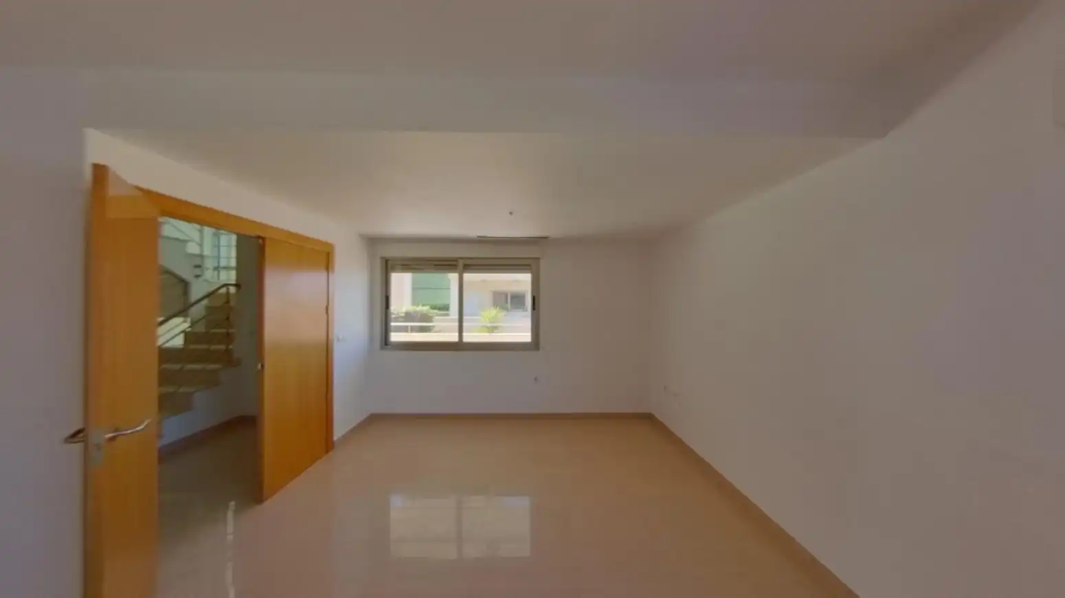 Casa o chalet en venta en Molina de Segura con Balcón