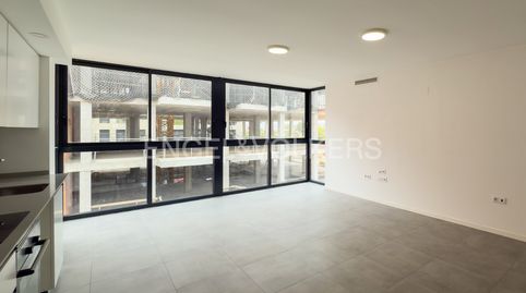 Photo 2 of Flat for rent in Pueblo, L'Eliana