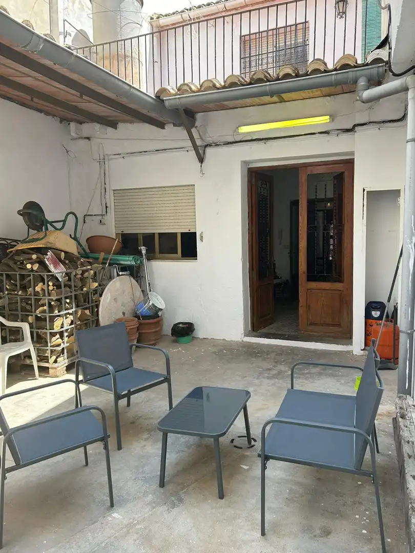 Casa en venda a Fortaleny, imagen 11