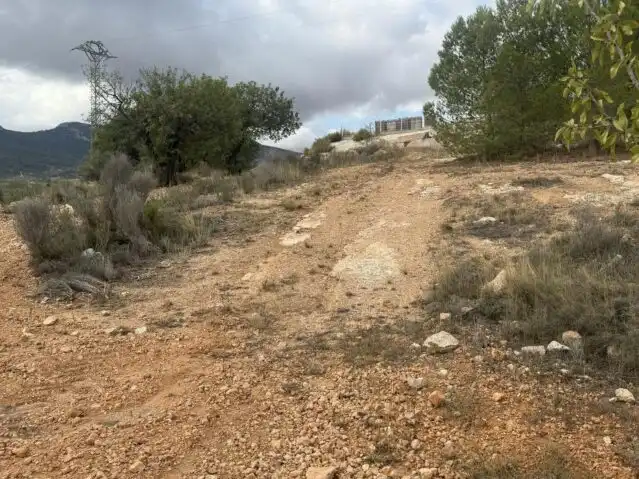 Terreny residencial en venda a La Romana, imagen 9
