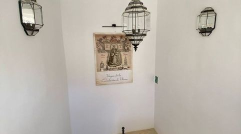 Photo 5 of Flat for sale in Román Meléndez, Centro, Utrera
