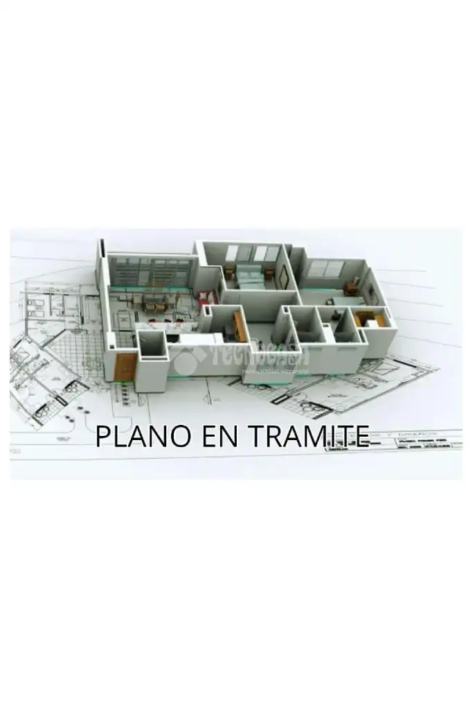 Wohnung mit Terrasse zum Verkauf in Nou Barris, imagen 24