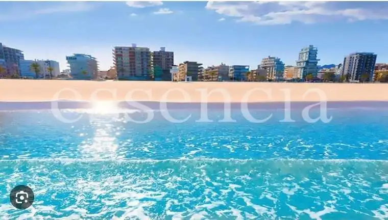 Local comercial en venta en Centro Ciudad, imagen 23