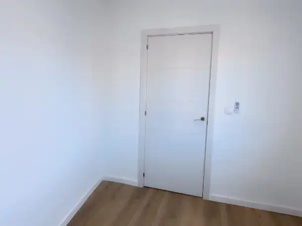 Piso en venta en Avenida Marques De Sant Mori 224, imagen 16