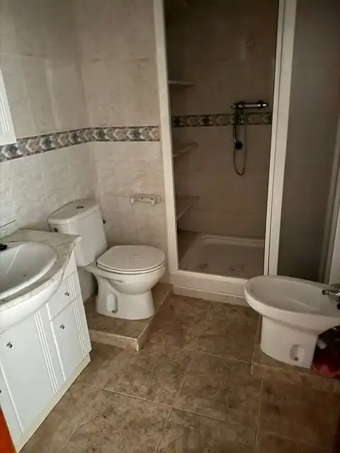 Apartament amb ascensor en venda a Avinguda Blasco Ibáñez 7, imagen 11