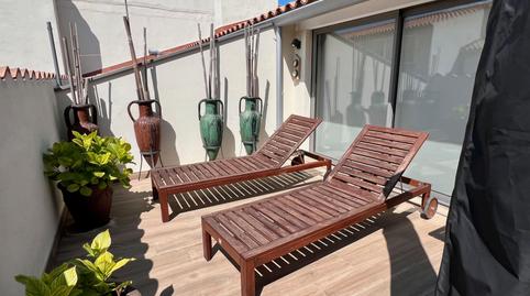 Photo 5 of Duplex for sale in Centre, Girona