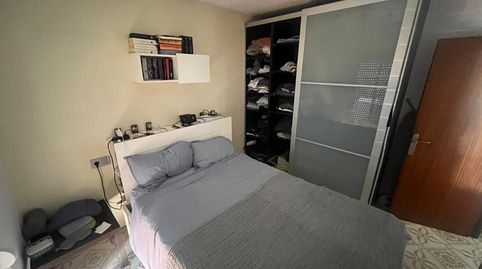 Foto 5 de Piso en venta en La Plantera, Blanes