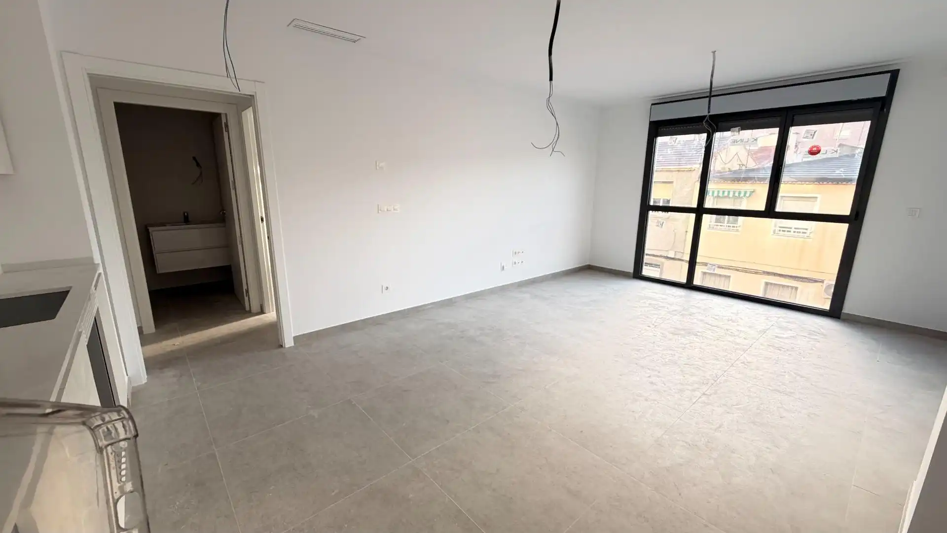 Flat for sale in Elche / Elx  with Heating and Terrace