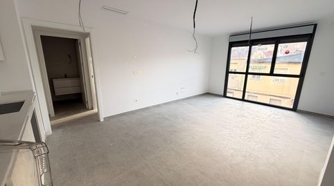 Photo 2 of Flat for sale in San Crispín, Elche / Elx