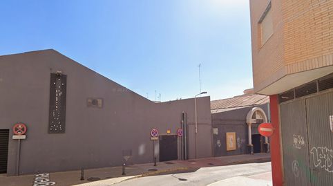 Foto 3 de Piso en venta en Calle Cartagena, Ejido Sur, El Ejido