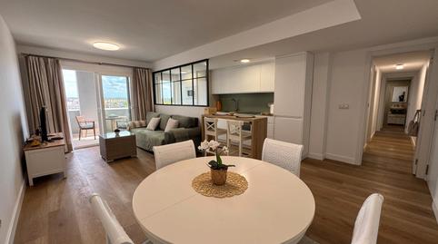 Foto 2 de Pis de lloguer a Pago San José - Princi - Jerez, Cádiz