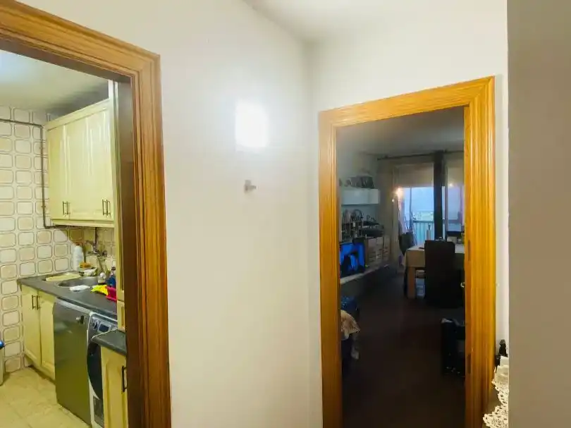 Pis en venda en Collado Villalba amb Aire condicionat i Balcó