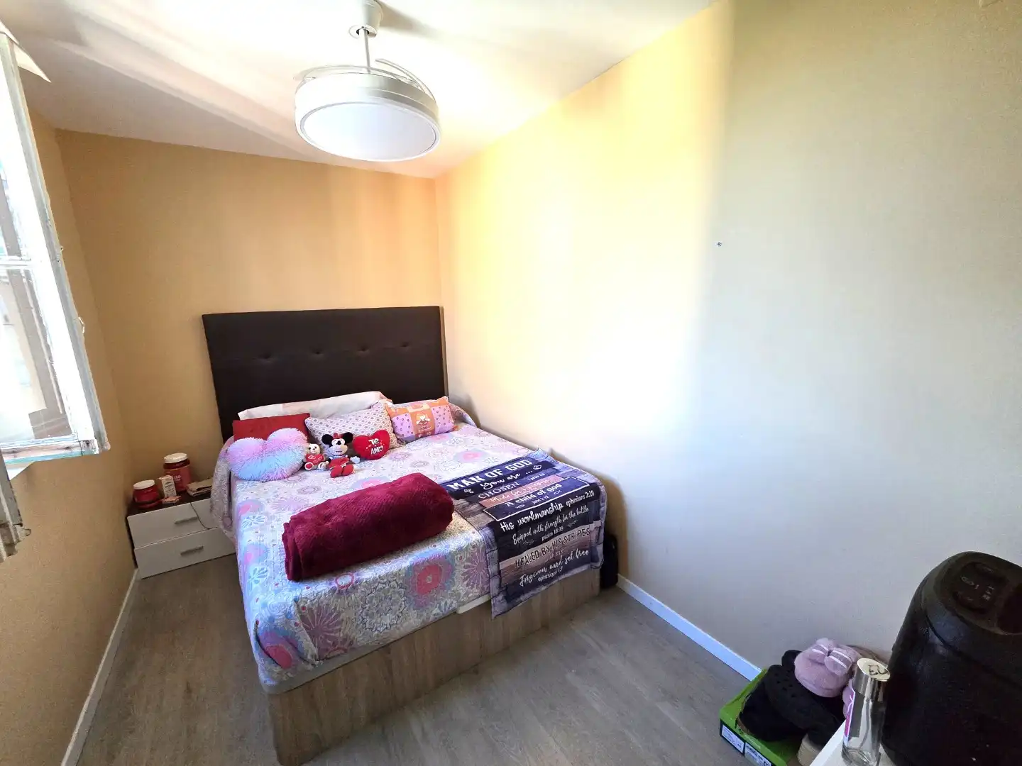 Flat for sale in Capiscol - Gamonal, imagen 7