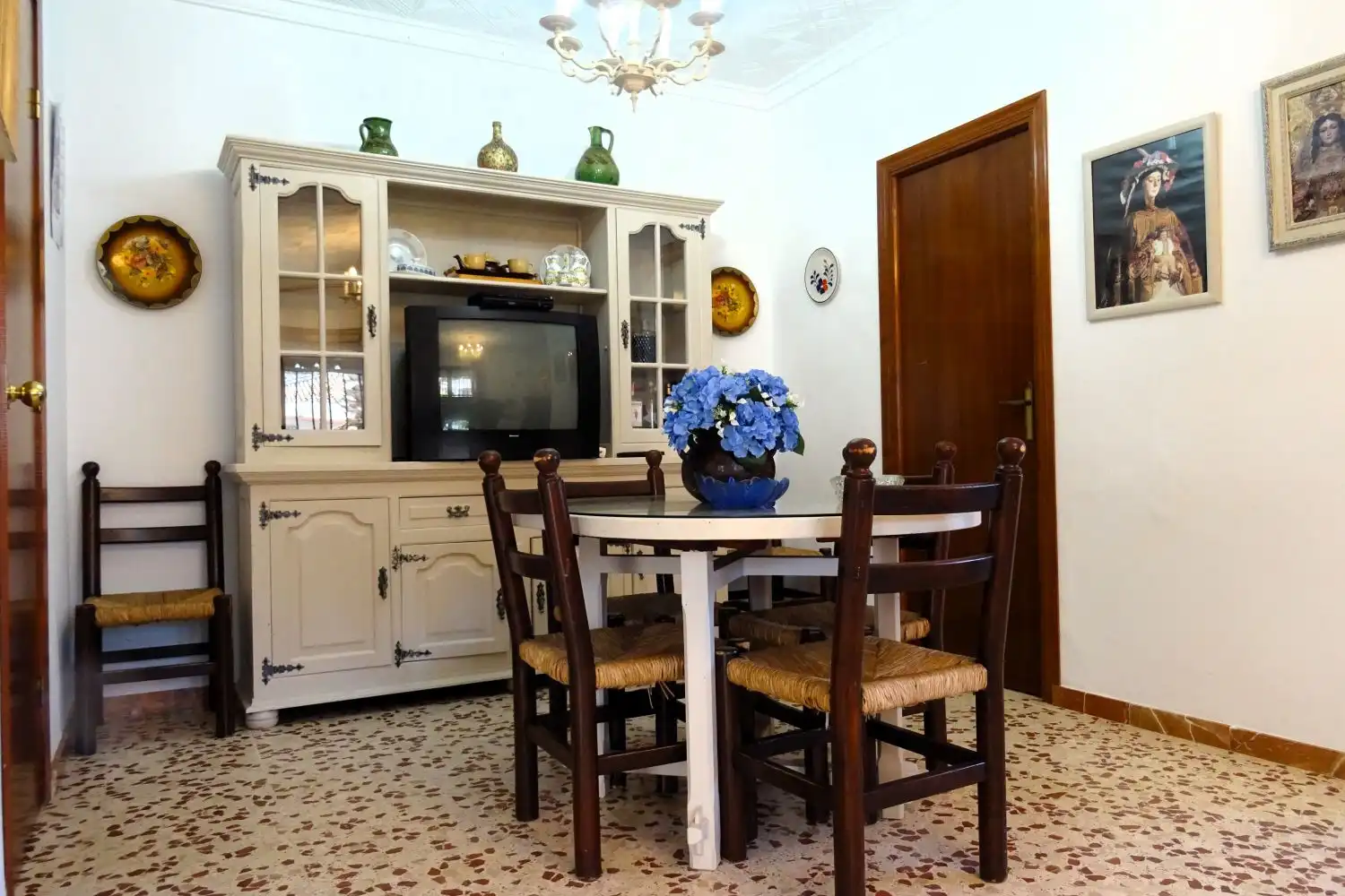 Chalet en venta en Matalascañas, imagen 15
