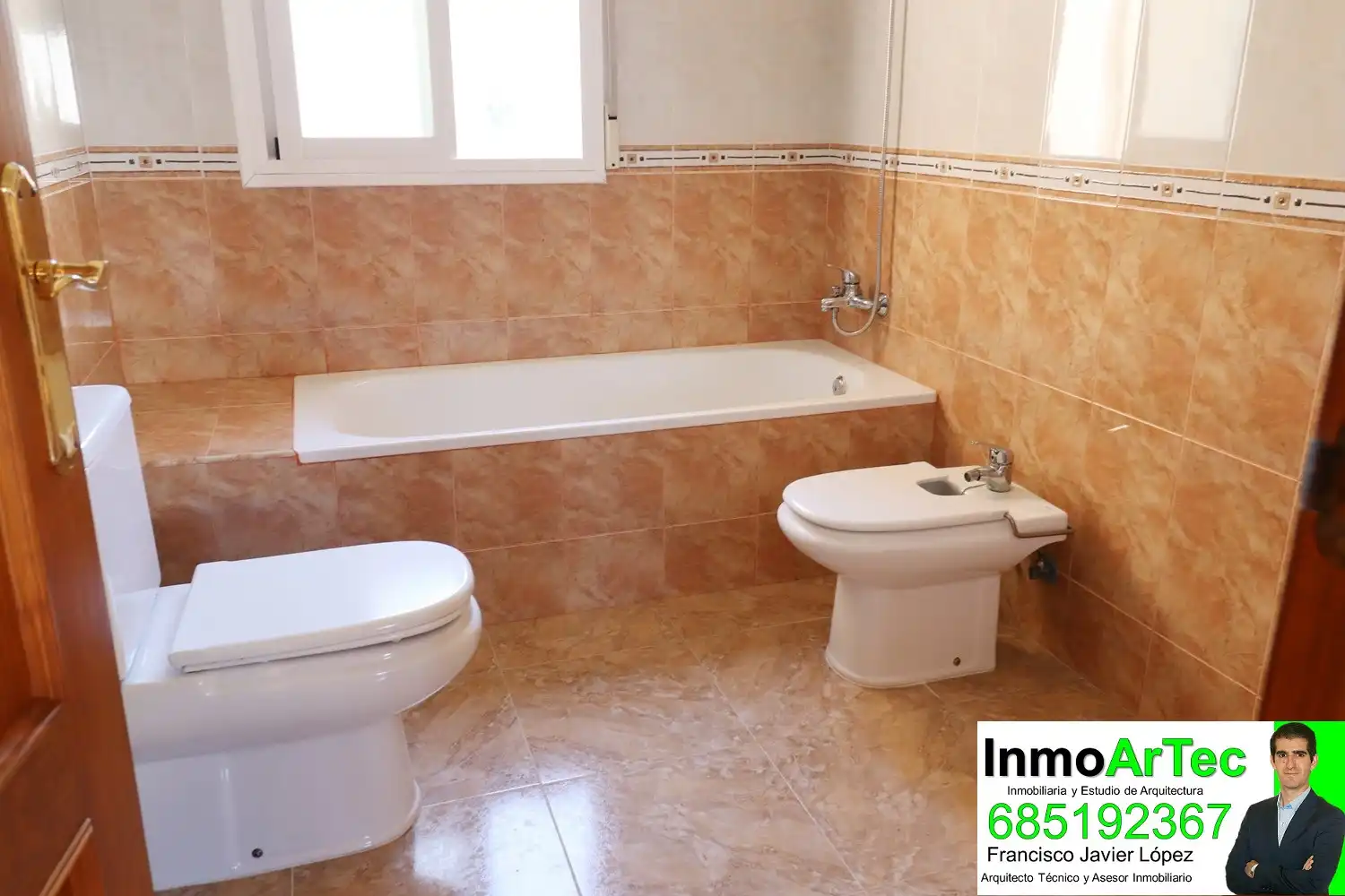 Terraced house with terrace for sale in Calle Cooperativa 7, imagen 20