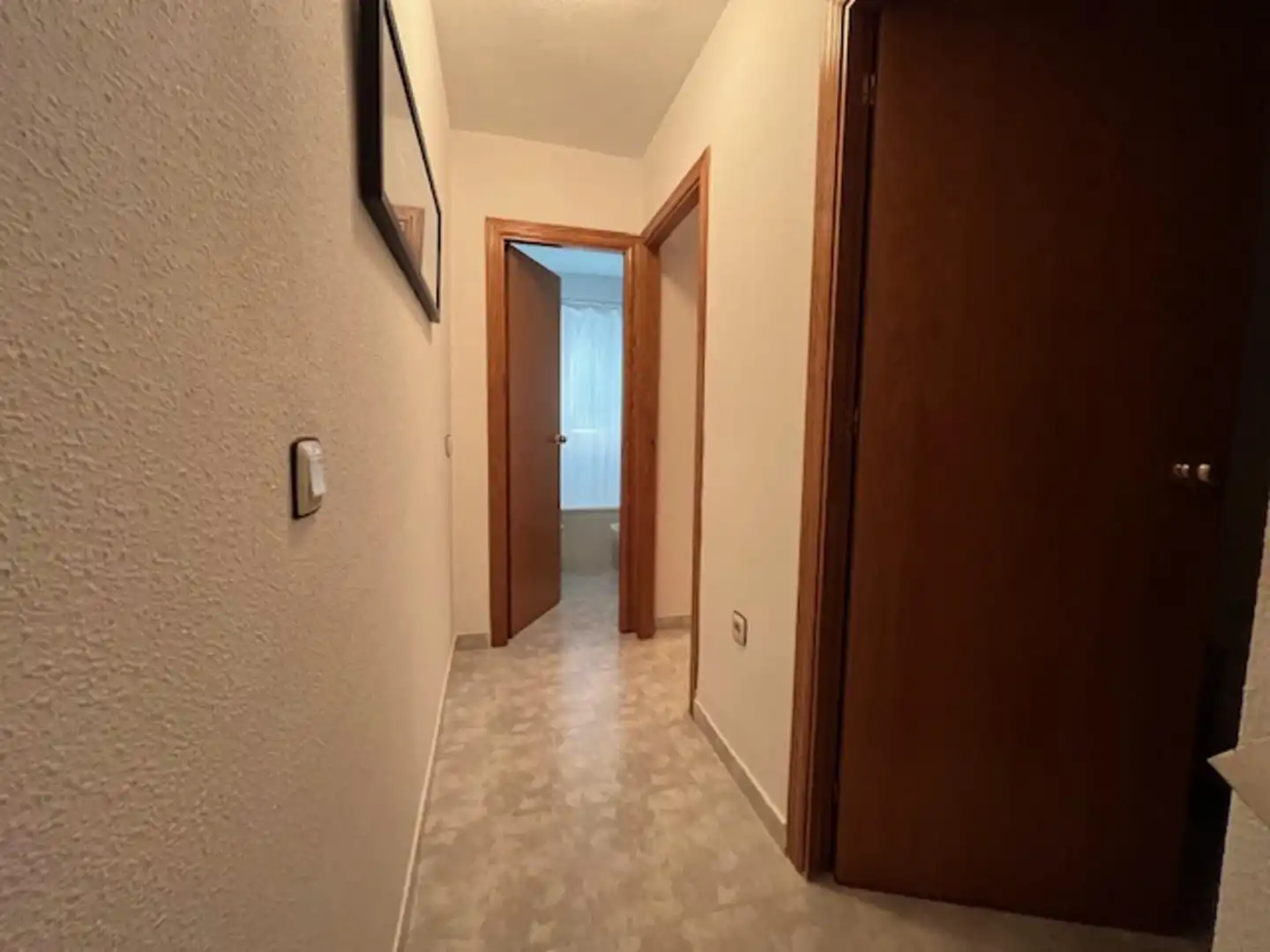 Casa o chalet en venta en Cartagena con Amueblado