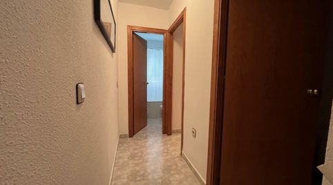 Foto 3 de Casa o chalet en venta en Los Urrutias, Cartagena